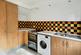 Vallis Close, Poole, Dorset photo 4