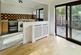 Vallis Close, Poole, Dorset photo 5