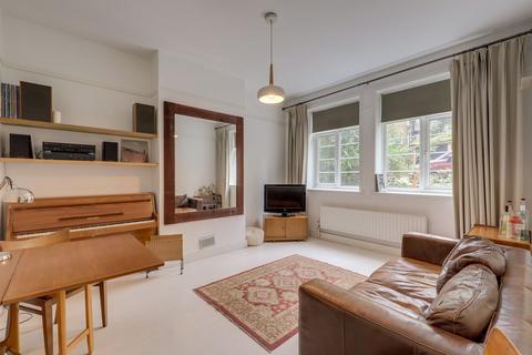 2 bedroom flat for sale, Dartmouth Road, Forest Hill, SE23
