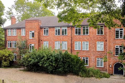 2 bedroom flat for sale, Dartmouth Road, Forest Hill, SE23