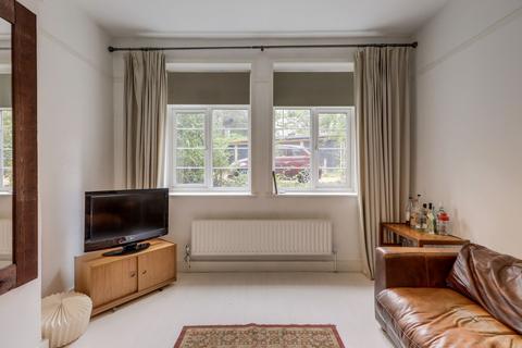 2 bedroom flat for sale, Dartmouth Road, Forest Hill, SE23