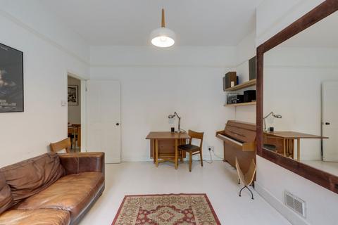 2 bedroom flat for sale, Dartmouth Road, Forest Hill, SE23