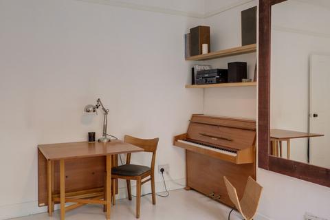 2 bedroom flat for sale, Dartmouth Road, Forest Hill, SE23