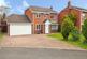 Pavilion Road, Arnold, Nottingham, Nottinghamshire, NG5