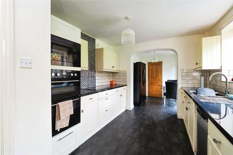 4 bedroom detached house for sale, Pavilion Road, Arnold, Nottingham, Nottinghamshire, NG5
