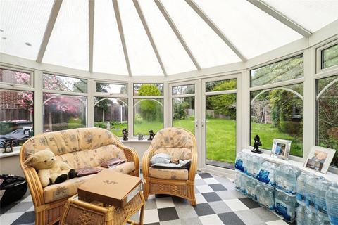 4 bedroom detached house for sale, Pavilion Road, Arnold, Nottingham, Nottinghamshire, NG5