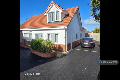 undefined, Windyridge Court, Barnstaple, EX31