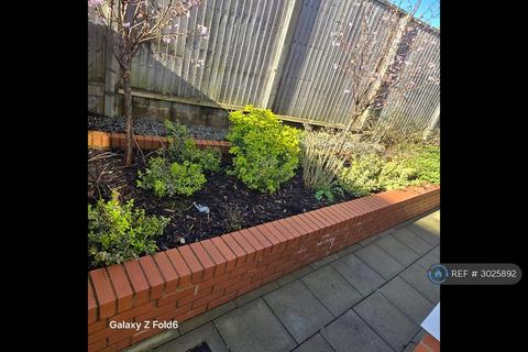 undefined, Windyridge Court, Barnstaple, EX31