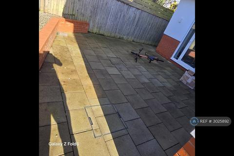 undefined, Windyridge Court, Barnstaple, EX31