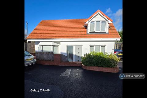undefined, Windyridge Court, Barnstaple, EX31