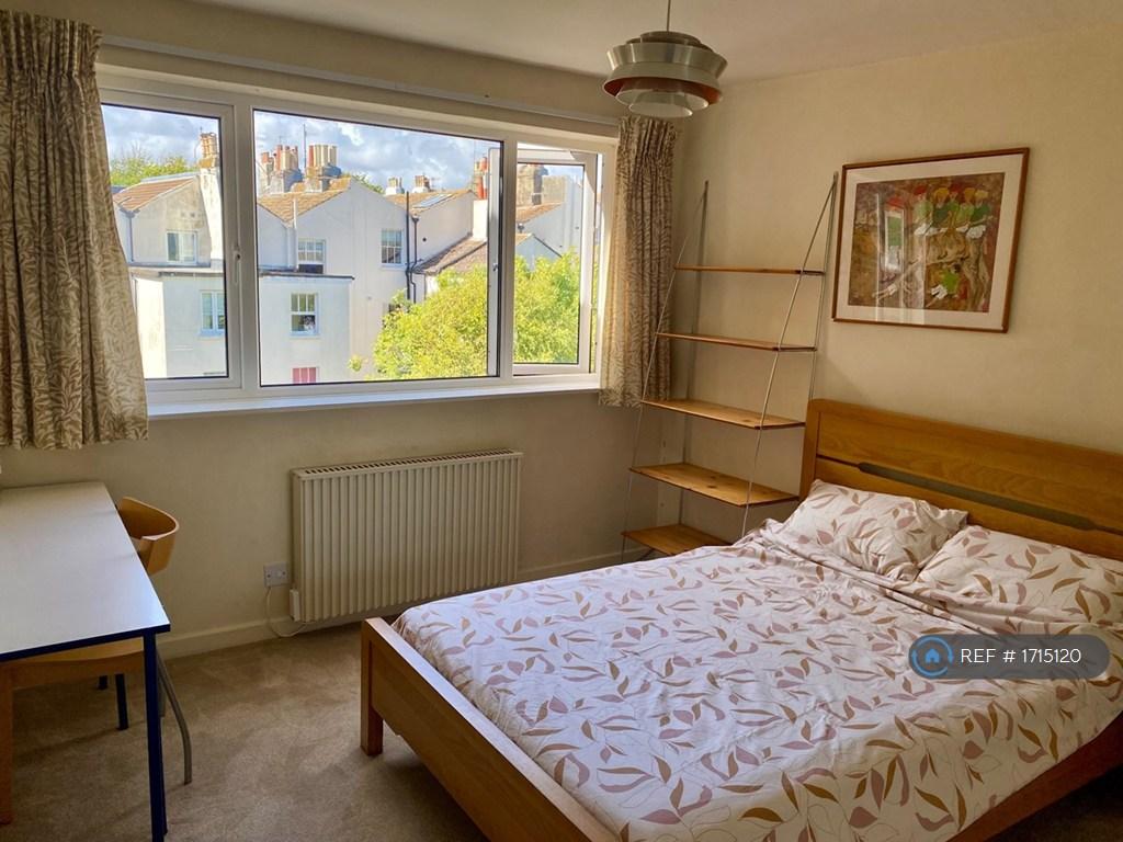Apartment in Brighton - View 4