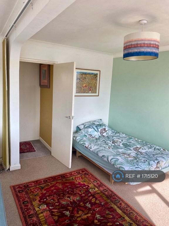 Apartment in Brighton - View 5