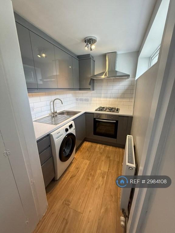 House in Sheffield - View 5