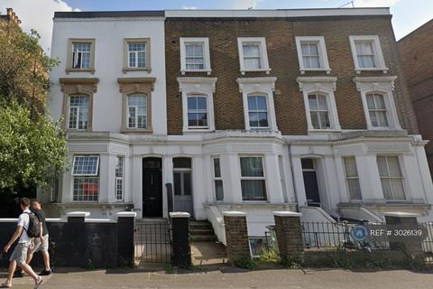 1 bedroom in a house share to rent, Uxbridge Road, London, W12