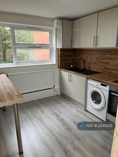 undefined, Summers Close, Wembley, HA9