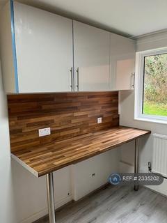 undefined, Summers Close, Wembley, HA9