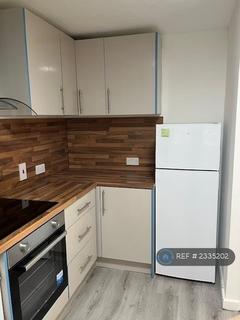 undefined, Summers Close, Wembley, HA9