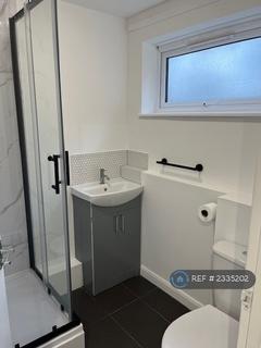 undefined, Summers Close, Wembley, HA9