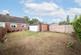 Rydalside, Kettering NN15 photo 2
