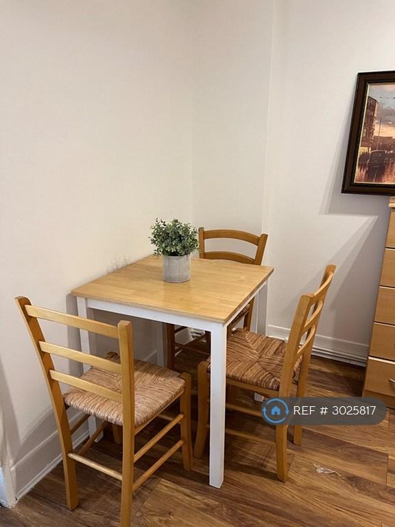Apartment in London - View 2