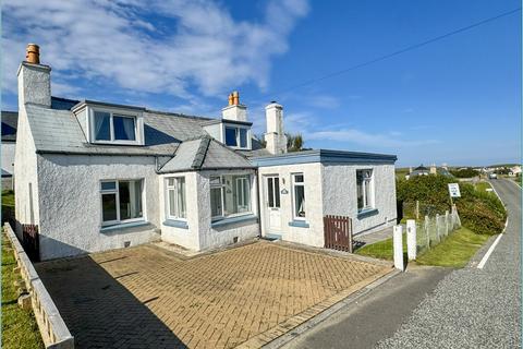 3 bedroom detached house for sale, Lionel HS2