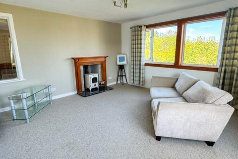 3 bedroom detached house for sale, Lionel HS2