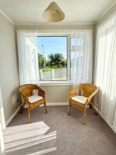 3 bedroom detached house for sale, Lionel HS2