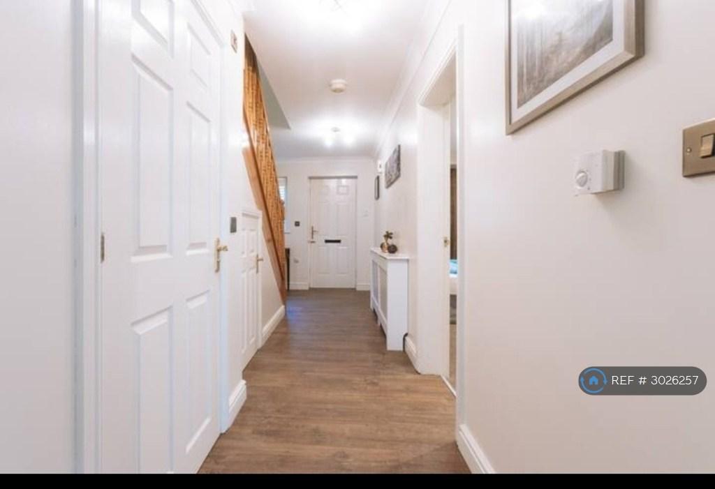 House in Rusholme - View 5