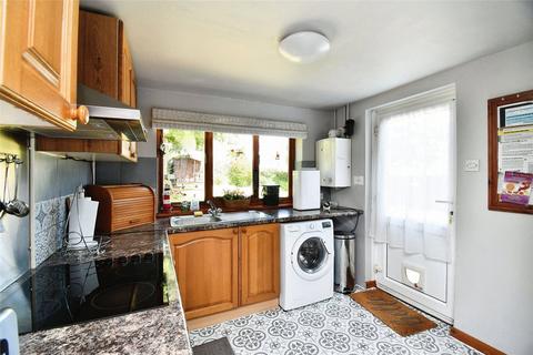 3 bedroom semi-detached house for sale, Goodwick Hill, Goodwick SA64