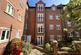 Stainthorpe Court, Battle Hill, Hexham, Northumberland, NE46
