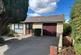 Hillside Road, Corfe Mullen, Wimborne BH21