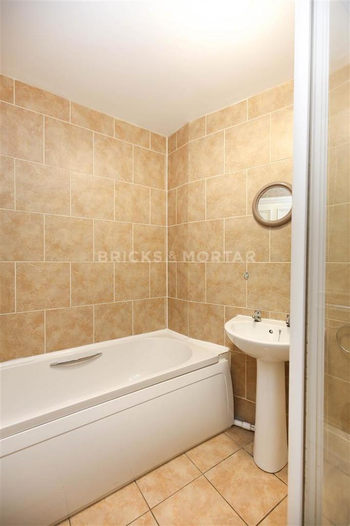 Apartment in Newcastle upon Tyne, Jesmond - More