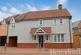 Market Lane, Witham, CM8