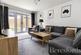 Market Lane, Witham, CM8 photo 2