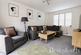 Market Lane, Witham, CM8 photo 3