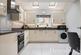 Market Lane, Witham, CM8 photo 4