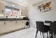 Market Lane, Witham, CM8 photo 5
