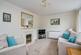 London Road, Cowplain, Waterlooville, Hampshire, PO8