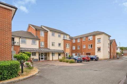 undefined, London Road, Cowplain, Waterlooville, Hampshire, PO8