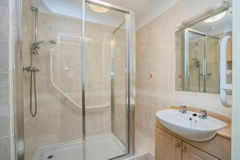 undefined, London Road, Cowplain, Waterlooville, Hampshire, PO8