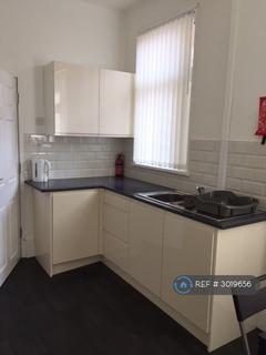 1 bedroom in a house share to rent, Claridge Road, Stoke-On-Trent, ST4