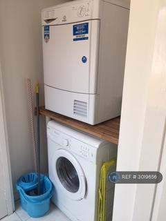 1 bedroom in a house share to rent, Claridge Road, Stoke-On-Trent, ST4