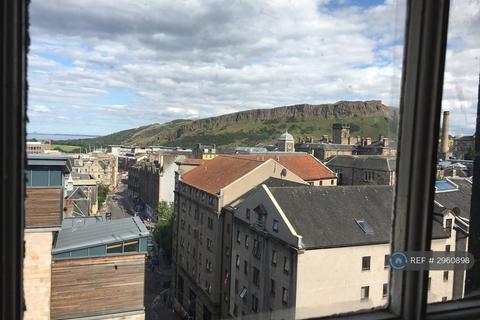 2 bedroom flat to rent, Niddry St, Edinburgh, EH1