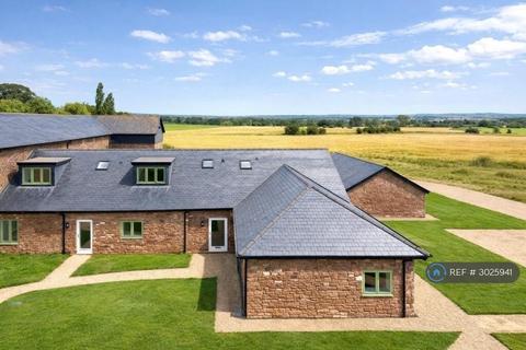 1 bedroom bungalow to rent, Broadclyst, Exeter, EX5