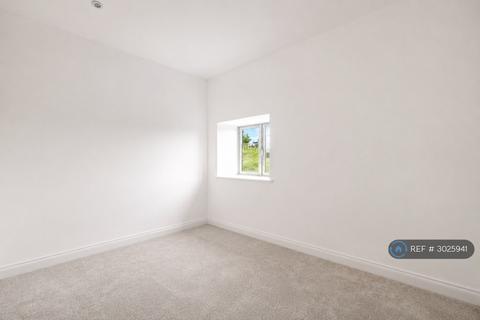 1 bedroom bungalow to rent, Broadclyst, Exeter, EX5