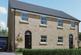Plot 154, Welney at Mill View, Greenfields Road NR20