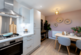 Plot 154, Welney at Mill View, Greenfields Road NR20 photo 4