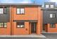 Pollards Yard, Bridgwater, Somerset, TA6