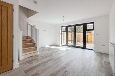 undefined, Pollards Yard, Bridgwater, Somerset, TA6