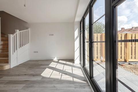 undefined, Pollards Yard, Bridgwater, Somerset, TA6